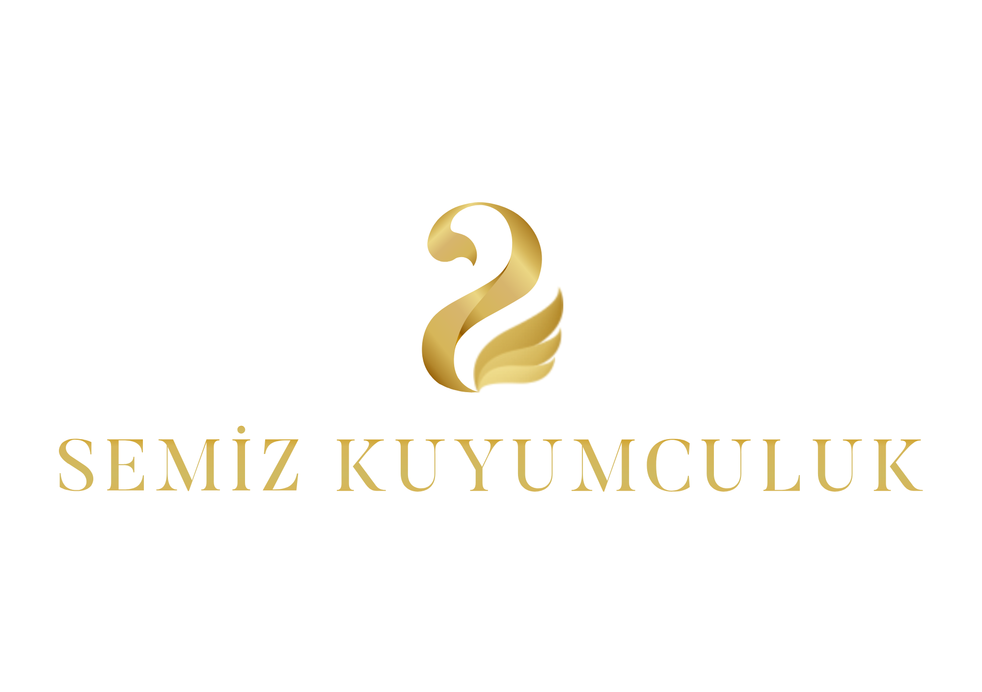 SEMİZ logo vektörel PNG.png (112 KB)